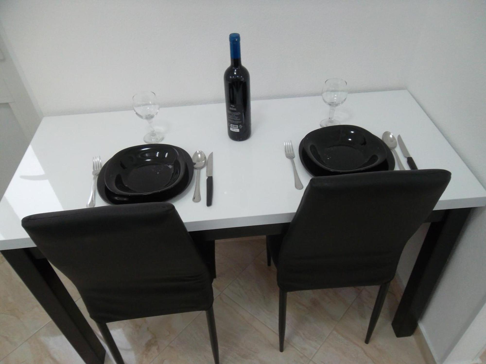 Guest House 4M Petrovac na moru Zimmer foto